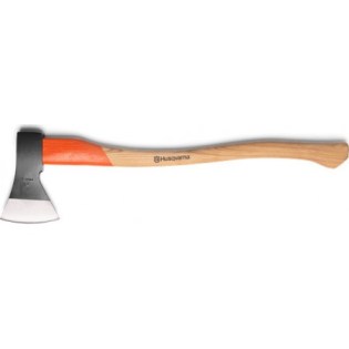 τσεκουρι-husqvarna-universal 70cm